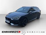 Cupra Leon Sportstourer e-Hybrid 1.4 TSI DSG VZ DCC VI - gebrauchte Cupra Leon aus dem Jahr 2020