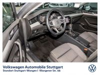 Volkswagen Passat Variant - Vorschau Bild 3