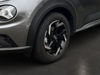 Nissan Juke 1.0 DIG-T N-Style LED KLIMAANLAGE BLUETOOTH - Image