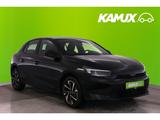 Opel Corsa F 1.2T GS+LED+KAMERA+CARPLAY+TEMPO - Opel Corsa aus 2025