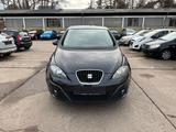 Seat Altea 1.4 TSI 92KW,EURO5,NAVI,KLIMA,TÜV01/2026 - gebrauchte Seat Altea aus dem Jahr 2010