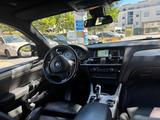 BMW X4 M - BMW X4 M Gebrauchtwagen