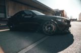 BMW M2 Competition | M-Perf | Akrapovic | 