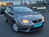 Seat Ibiza SC Reference Salsa*2.Hand*12M Garantie Top - Seat Ibiza: Sc Reference