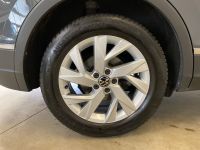 Volkswagen Tiguan - Vorschau Bild 4