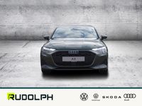 Audi A3 - Vorschau Bild 2