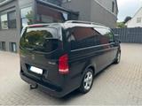 Mercedes-Benz Vito 116 Tourer PRO Lang - Mercedes-Benz Vito Gebrauchtwagen in Dortmund