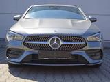 Mercedes-Benz CLA 180 CLA -Klasse Shooting Brake+AMG-Line... - gebrauchte Mercedes-Benz CLA 180 aus dem Jahr 2022