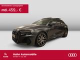 Audi RS 3 Sportback 294 kW S tronic - Optik-Paket sch - Audi RS3 mit Benzin-Antrieb: Kleinwagen