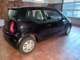 Volkswagen VW-UP  Model 2014.    EZ:27.08.2013.. - VW 181 Gebrauchtwagen