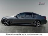 BMW 730 Baureihe 7 Lim 730 d xDrive Lang M-Sport Nav - BMW 730 in Frankfurt (Main)