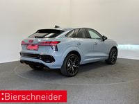 Audi Q3 - Vorschau Bild 6