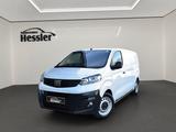 Fiat Scudo L2 SX*KLIMA*KAMERA*TEMPOMAT*NAVI*SPURHALTE - Fiat Scudo in Düsseldorf