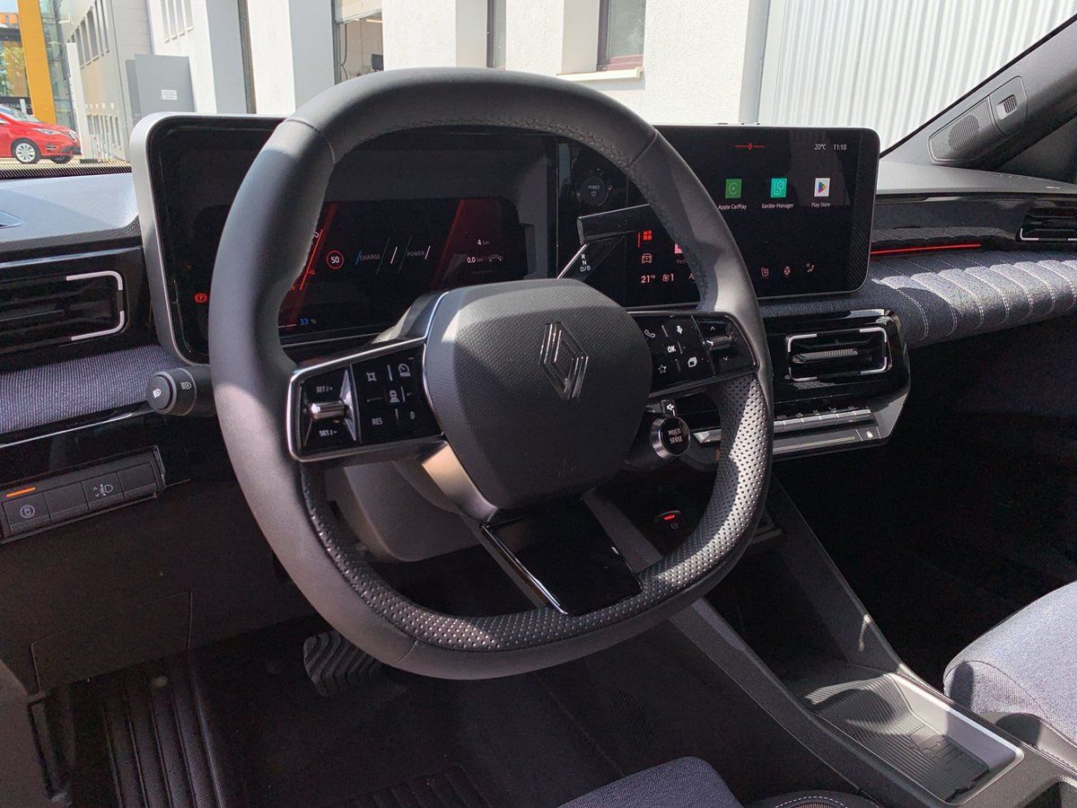 Renault R 5 - Bild 10