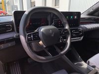 Renault R 5 - Vorschau Bild 10