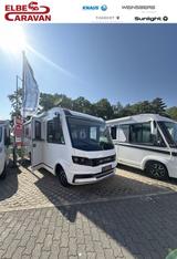 Weinsberg CaraCore 650 MEG Tageszulassung - AKTIONSPREIS - Weinsberg CaraCore 650 MEG