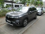 Suzuki S-Cross 1.4 BOOSTERJET Hybrid Comfort+ Allgr.
