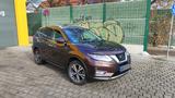 Nissan X-Trail 1.3 DIG-T N-CONNECTA N-CONNECTA - Nissan X-Trail Gebrauchtwagen in München