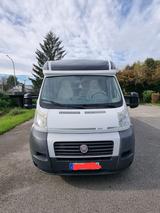 Knaus Van Ti - Offers