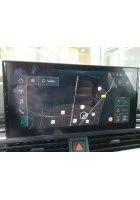 Audi S5 Coupé TDI tip*HUD*LED*Virtual*Navi+*Sportsitz - Audi S5 mit Diesel-Antrieb: Sportwagen