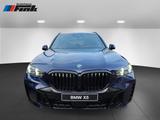 BMW X5 xDrive40d M Sportpaket HK HiFi DAB LED - Gebrauchtwagen in Kempten