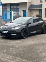 Renault Megane 3 Rs 265Ps TÜV neu mit Extras - Renault Megane: RS