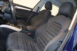 Audi A4 Avant 2.0 TDI S tronic Ambition-Xenon-AHK- - Audi A4 aus 2012: TDI