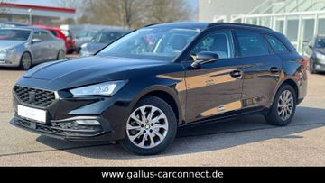 SEAT Leon - 1
