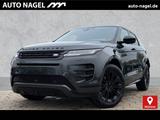 Land Rover Range Rover Evoque D200 Autobiography 20"Winter - Land Rover Neuwagen