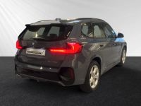 BMW X1 - Vorschau Bild 3