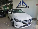 Mercedes-Benz MERCEDES-BENZ B 160 d Business Extra - Mercedes-Benz B 160 Diesel Gebrauchtwagen