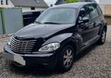 Chrysler PT Cruiser  - gebrauchte Chrysler PT Cruiser aus dem Jahr 2004