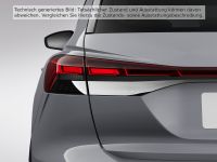 Audi Q4 e-tron - Vorschau Bild 9