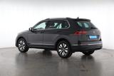 Volkswagen Tiguan 2.0 TDI MOVE | AHK | NAVI | LED-MATRIX | - Volkswagen Gebrauchtwagen in Bamberg