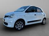 Other Renault Twingo Twingo SCe 65 CV Zen - Other mit Benzin-Antrieb: mit ABS, mit Klimaautomatik