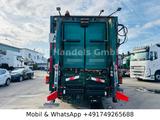 MAN TGS 26.320 M BL*Faun PowerExpress|Zoeller Lifter - Angebote