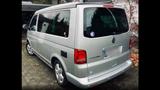 Volkswagen VW T5.1 California Comfortline, 2,0 TDI, 1... - Volkswagen LT aus 2011