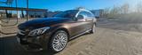 Mercedes-Benz C 400 4MATIC T Autom. - - gebrauchte Mercedes-Benz C 400 aus dem Jahr 2018