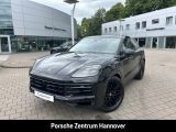 Porsche Cayenne Coupe - Porsche Cayenne New cars in Hannover