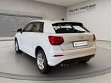 Audi Q2 1.5 35 TFSI sport Virtual S-line Navi Pano - Audi Q2: 35