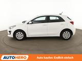 Kia Rio 1.2 Edition 7*TEMPO*PDC*SHZ*AHK*KLIMA* - Kia Rio: Kleinwagen