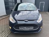 Ford B-Max B-MAX Trend - Ford B-Max: Van