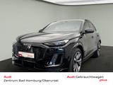 Audi SQ6 SUV e-tron quattro*Navi*Matrix*Alu*HUD*B&O*P - Audi SQ6 e-tron aus 2024