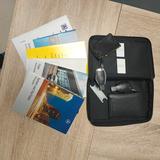 Mercedes-Benz Viano 2.2 CDI 2. Hand Autom. Kassettenlift Sehr  - Mercedes-Benz Viano aus 2009