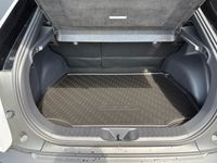 Toyota C-HR - Vorschau Bild 15