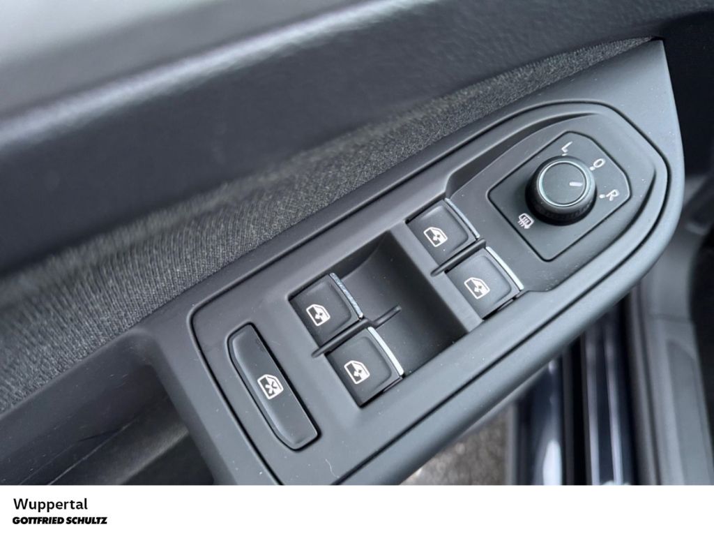 Volkswagen Golf - Bild 10