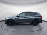 BMW X1 xDrive25e Sport Line Steptronic Navi Aktive G - BMW X1 mit Hybrid-Antrieb