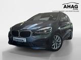 BMW 225xe Active Tourer Aut. - graue BMW 225 Active Tourer