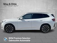BMW X3 - Vorschau Bild 2