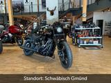 Harley-Davidson Softail FXLRS Low Rider S 117 *TAGESZULASSUNG* - HARLEY-DAVIDSON SOFTAIL LOW RIDER FXLR